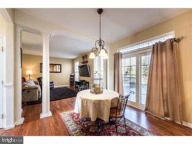 18 Big Woods Dr, Glen Mills, PA 19342 - photo 7