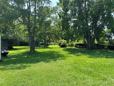 8391 Jeff Hamilton Road Extension, Mobile, AL 36695 - photo 6