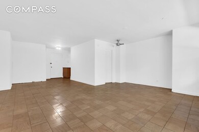 363 E 76th St unit 2D, New York, NY 10021 - photo 4