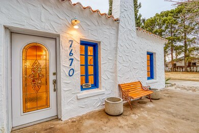 7670 Barton St, El Paso, TX 79915 - photo 5