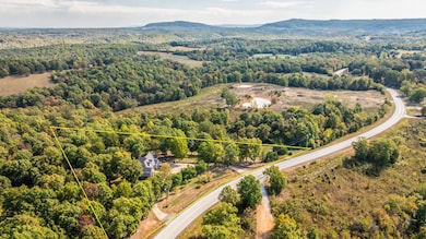 14020 Hwy 74 E, Marshall, AR 72650 - photo 4