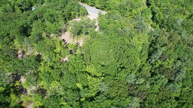 Lot 13-3 Spring Water Rd, Poland, ME 04274 - photo 6