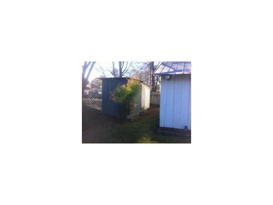 Photo.