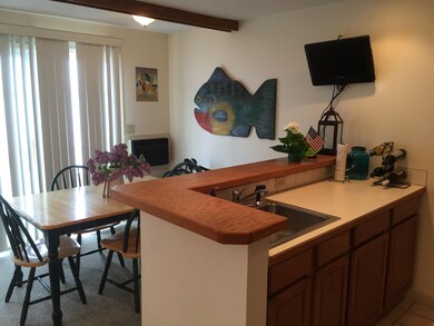 8567 Portage Point Dr unit T9, Onekama, MI 49675 - photo 7