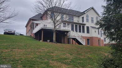 6708 Walter Scott Way, Columbia, MD 21044 - photo 3