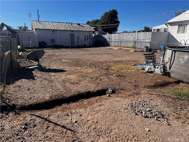 119 Walnut St, Needles, CA 92363 - photo 3