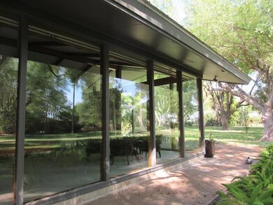 510 W Rosemary Ave, Pharr, TX 78577 - photo 4