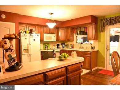 68 Miller Rd, Mohnton, PA 19540 - photo 7