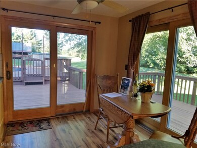 3518 Cook Rd, Rootstown, OH 44272 - photo 6