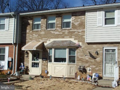120 Key Pkwy, Frederick, MD 21702 - photo 3