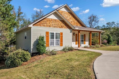 235 White Oak Loop, Cullman, AL 35057 - photo 2