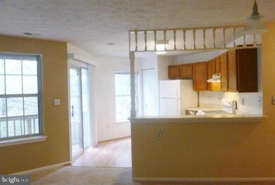 11 Beagle Run, Nottingham, MD 21236 - photo 6