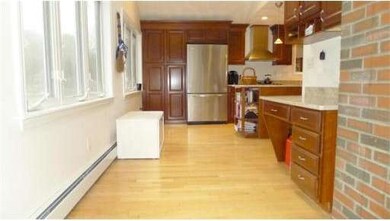 11 Gowing Rd, Wilmington, MA 01887 - photo 6