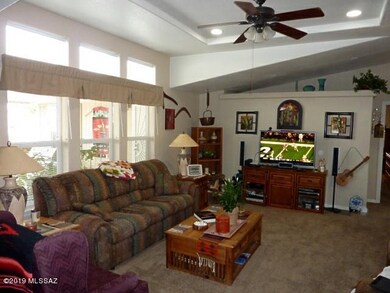 Great Living Room