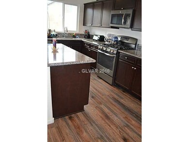 Property Photo. Beautiful flooring
