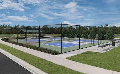 421 W Stonehaus Crossing, Nashville, TN 37013 - photo 6