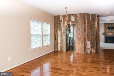 263 Tall Trees Cir, Downingtown, PA 19335 - photo 4