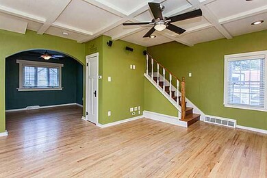Living Room.