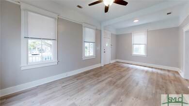 912 W 38th St, Savannah, GA 31415 - photo 4