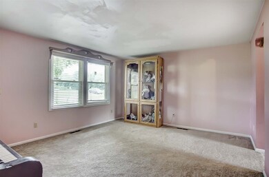 2201 E 600 N, Huntington, IN 46750 - photo 3