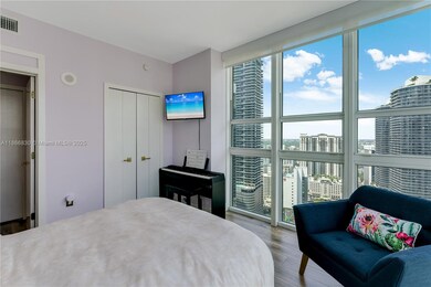 The Plaza on Brickell unit 3601, Miami, FL 33131 - photo 5