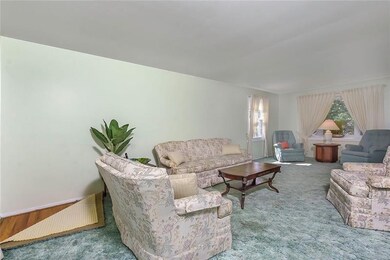 1516 VALLIMONT LIVING ROOM AND/OR DINING ROOM