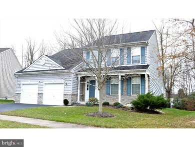 213 Foxglove Loop, Bear, DE 19701 - photo 2