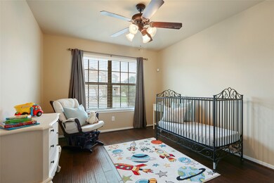 23618 Virginia Pine Dr, Tomball, TX 77375 - photo 4