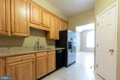 43207 Oakway Ct, Leonardtown, MD 20650 - photo 7