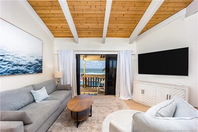 Beechwood Villas unit 19B, Stuart, FL 34996 - photo 7