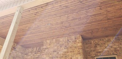 802 John E Sullivan Rd, Byron, GA 31008 - photo 4