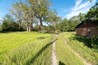 3480 County Road 310, Brazoria, TX 77422 - photo 7