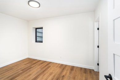 3725 London Rd, Duluth, MN 55804 - photo 5