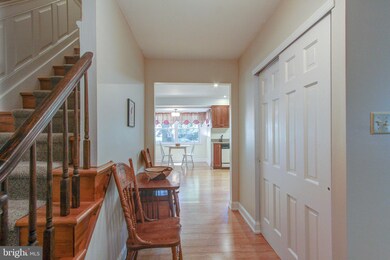 2109 N Line St, Lansdale, PA 19446 - photo 5