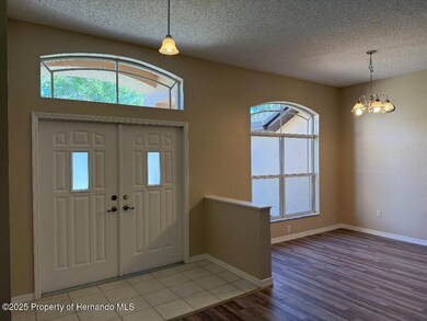 3355 Abeline Rd, Spring Hill, FL 34608 - photo 2