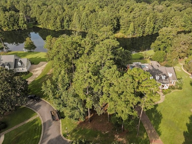 Lot 25 A Avalon Way unit 25-A, Thomasville, GA 31792 - photo 2