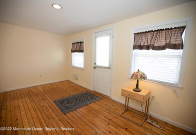 48 Shoreland Terrace, North Middletown, NJ 07748 - photo 3