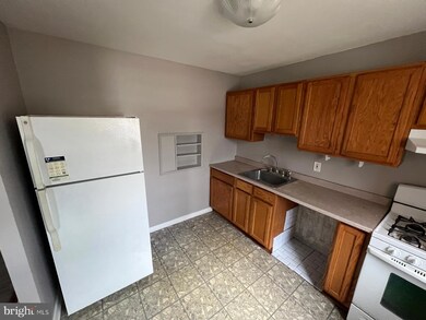 3714 Mayberry Ave unit D, Baltimore, MD 21206 - photo 3