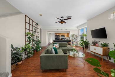 4454 W 11800 S, South Jordan, UT 84095 - photo 4