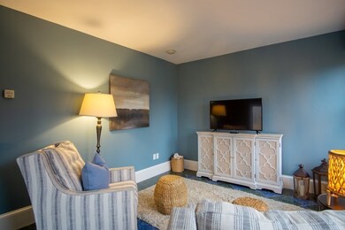 21 Landing Rd unit 1, Kingston, MA 02364 - photo 4