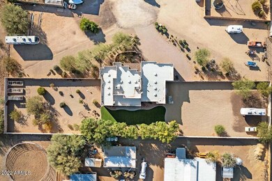 Aerial