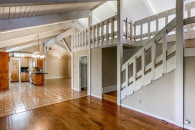 1818 NE Crestridge Dr, Bend, OR 97701 - photo 6