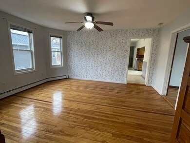57 Vale St unit 2, Worcester, MA 01604 - photo 6