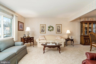 35 Wesleyan Dr, Trenton, NJ 08690 - photo 6