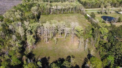 TBD Oakmont Ln, Conway, SC 29526 - photo 2