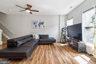 8736 Green Field Ct, Odenton, MD 21113 - photo 5