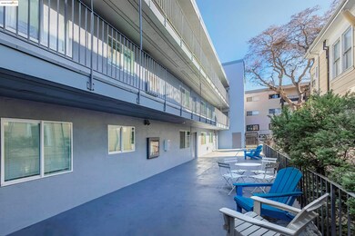 2537 Ellsworth St, Berkeley, CA 94704 - photo 4