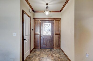 1116 Hyatt Ct, Shawnee, OK 74804 - photo 5