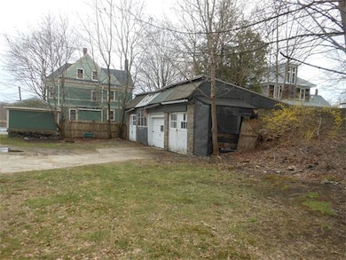 378 Washington St unit 380, Gloucester, MA 01930 - photo 3