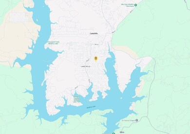 20th Street, Lakehills, TX 78063 - photo 2